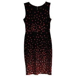 EnFocus Studio Sheath Dress, 8